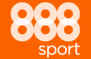 888Sport Promo Code